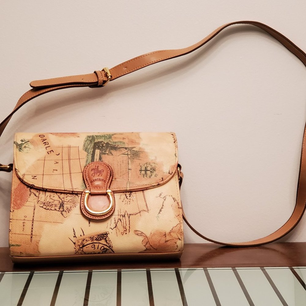 New bag - Picture 2 of 3